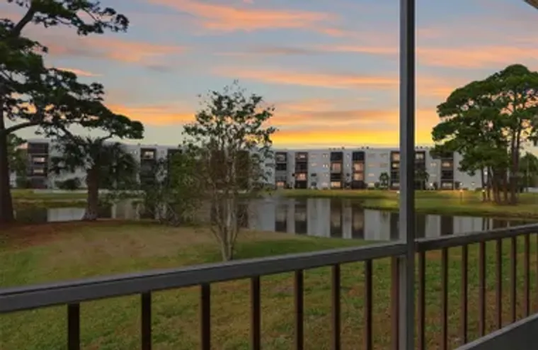 6188 80TH ST 101, ST PETERSBURG, FL, 337..., St Petersburg, FL 33709