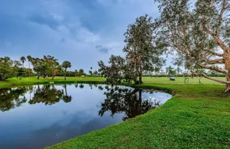 6180 SUN BLVD APT 106, ST PETERSBURG, FL..., St Petersburg, FL 33715