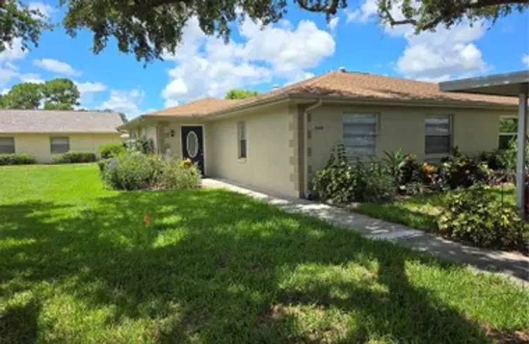 908 HENDON CT # 129, SUN CITY CENTER, FL..., Sun City Center, FL 33573