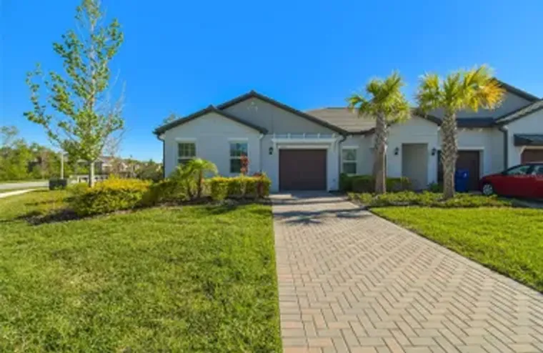 16710 SHELL BAY DR, LAND O LAKES, FL, 34..., Land O Lakes, FL 34638