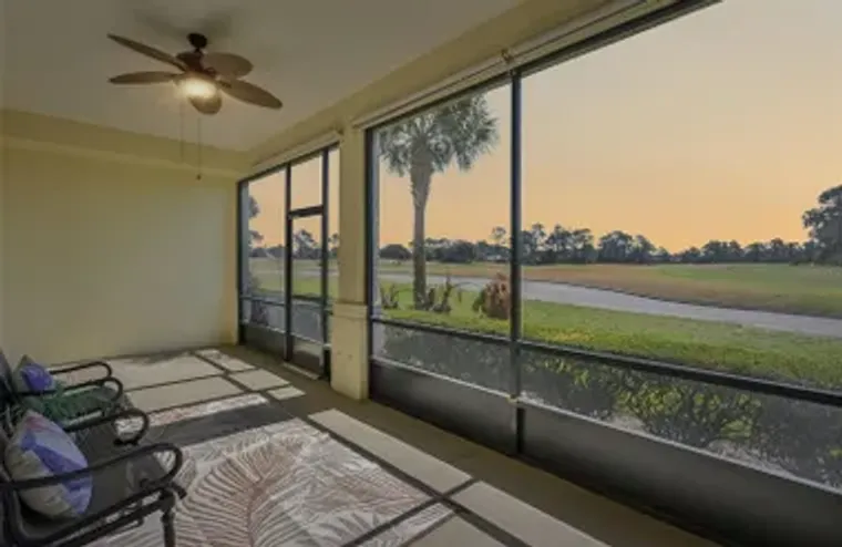 200 RIVERFRONT DR B103, PALM COAST, FL, ..., Palm Coast, FL 32137