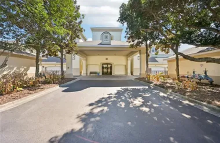 200 RIVERFRONT DR B103, PALM COAST, FL, ..., Palm Coast, FL 32137