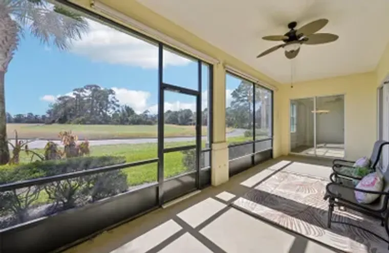 200 RIVERFRONT DR B103, PALM COAST, FL, ..., Palm Coast, FL 32137