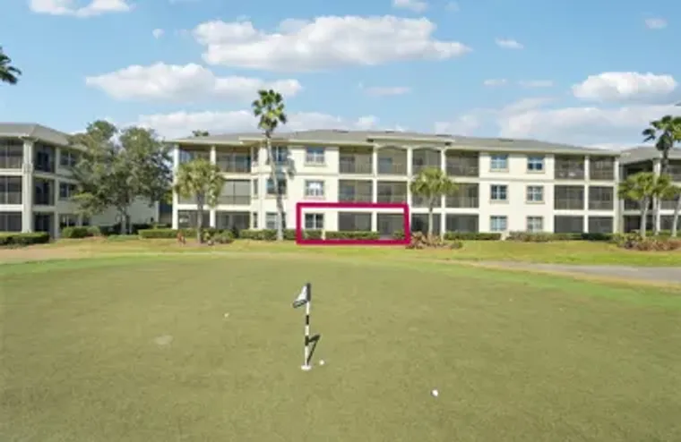 200 RIVERFRONT DR B103, PALM COAST, FL, ..., Palm Coast, FL 32137