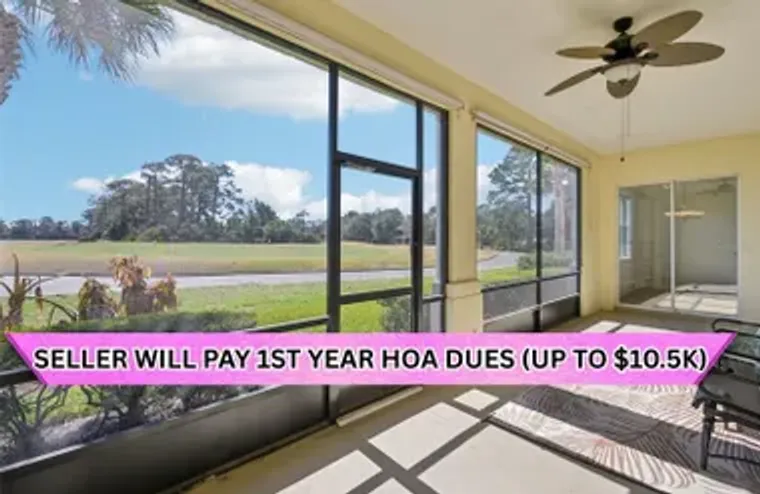 200 RIVERFRONT DR B103, PALM COAST, FL, ..., Palm Coast, FL 32137