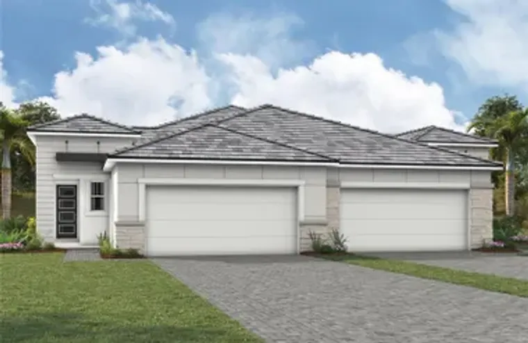 18443 GREEN GARDEN CT, VENICE, FL, 34293, Venice, FL 34293