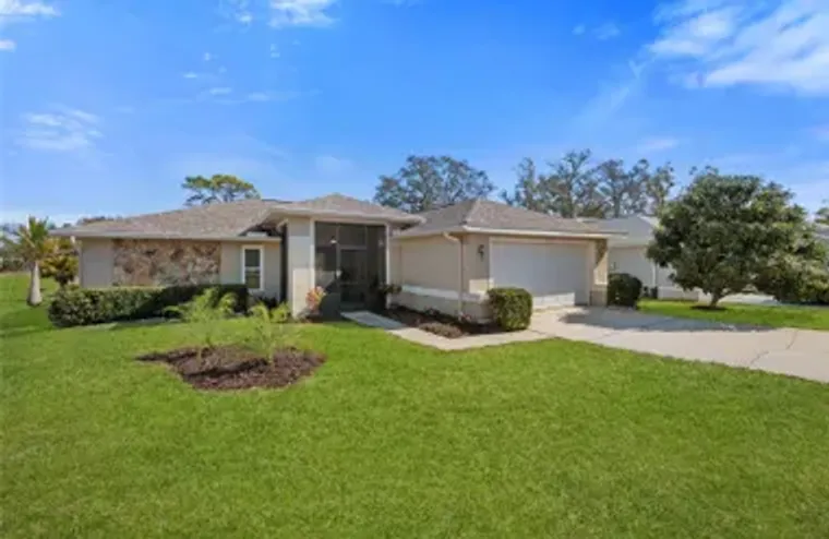 3519 E LINKS CT, PALM HARBOR, FL, 34684, Palm Harbor, FL 34684