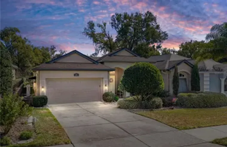 12422 WOODLANDS CIR, DADE CITY, FL, 3352..., Dade City, FL 33525