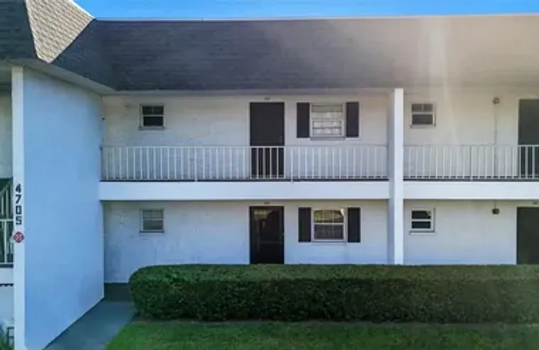 4705 5TH ST W APT 302, BRADENTON, FL, 34..., Bradenton, FL 34207