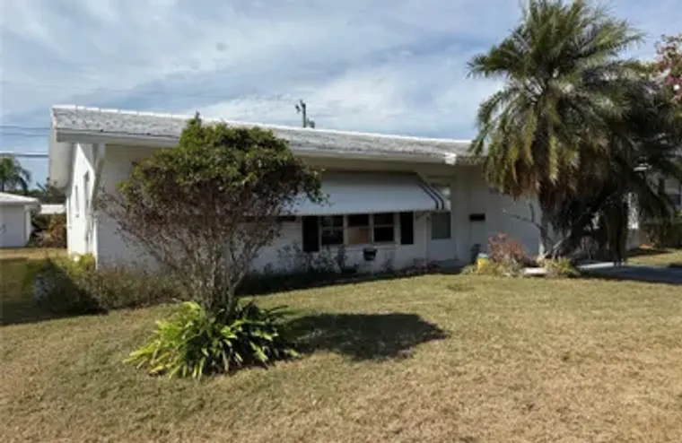 9650 45TH ST, PINELLAS PARK, FL, 33782, Pinellas Park, FL 33782
