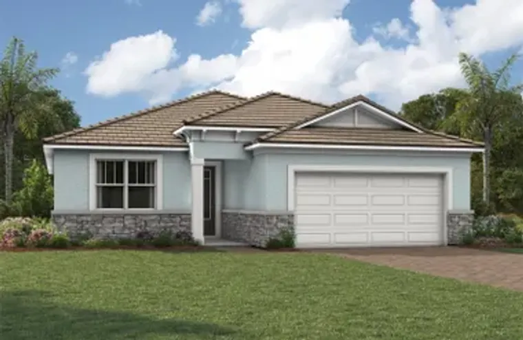 18320 CHROMATA DR, VENICE, FL, 34293, Venice, FL 34293