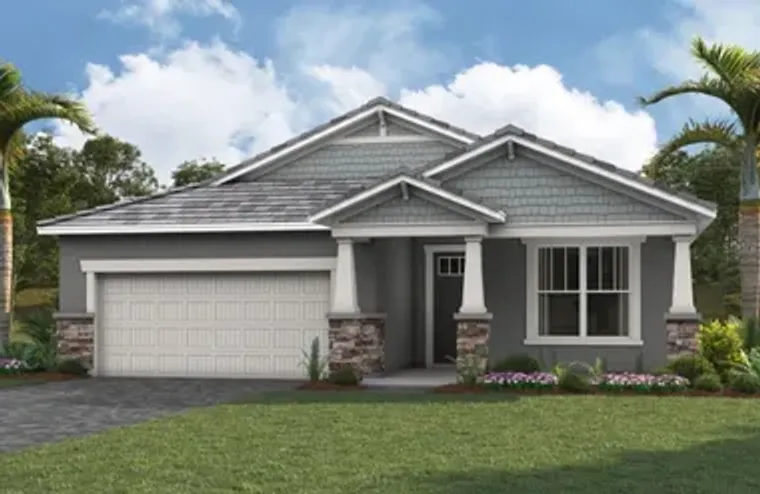 11982 STARBRIGHT PATH, VENICE, FL, 34293, Venice, FL 34293