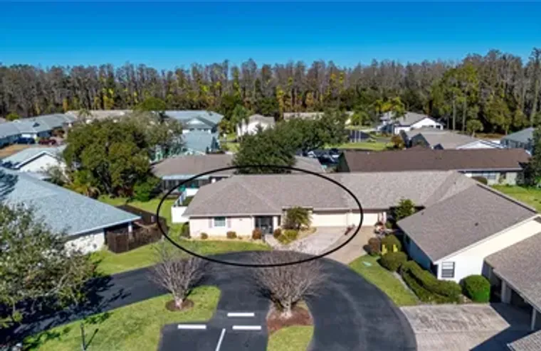 1733 ATRIUM DR, SUN CITY CENTER, FL, 335..., Sun City Center, FL 33573