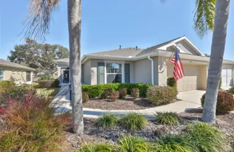 2119 GRANTHAM GREENS DR, SUN CITY CENTER..., Sun City Center, FL 33573