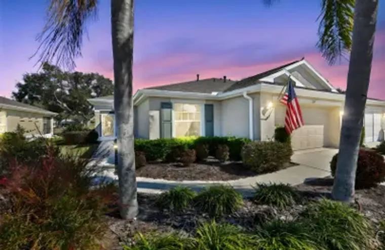 2119 GRANTHAM GREENS DR, SUN CITY CENTER..., Sun City Center, FL 33573