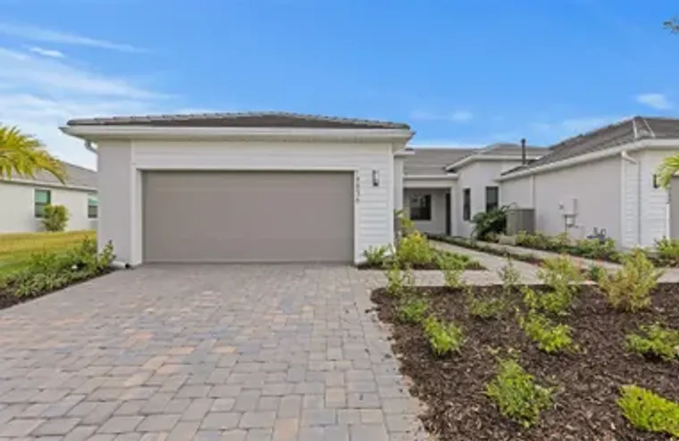 18836 INDIAN ROCK PL, LAKEWOOD RANCH, FL..., Lakewood Ranch, FL 34211