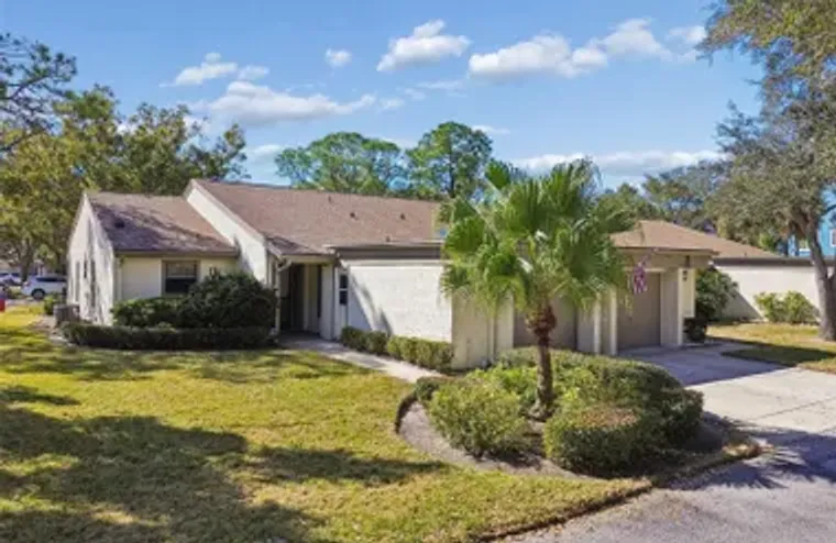 2501 OAK CIR 2501, TARPON SPRINGS, FL, 3..., Tarpon Springs, FL 34689
