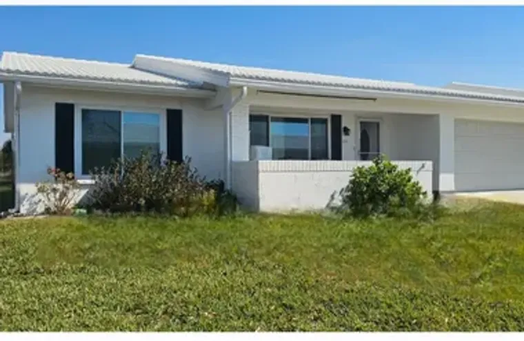 9245 35TH WAY N, PINELLAS PARK, FL, 3378..., Pinellas Park, FL 33782