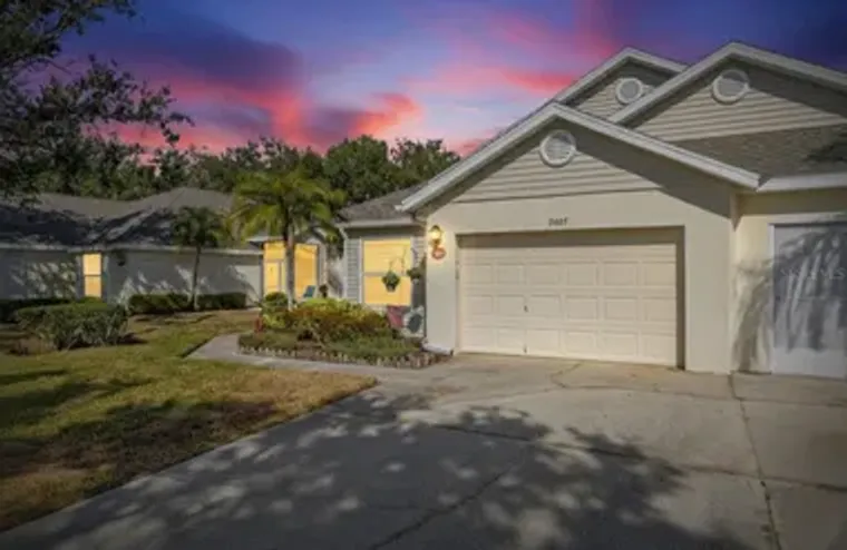 2407 NANTUCKET HARBOR LOOP 49, SUN CITY ..., Sun City Center, FL 33573