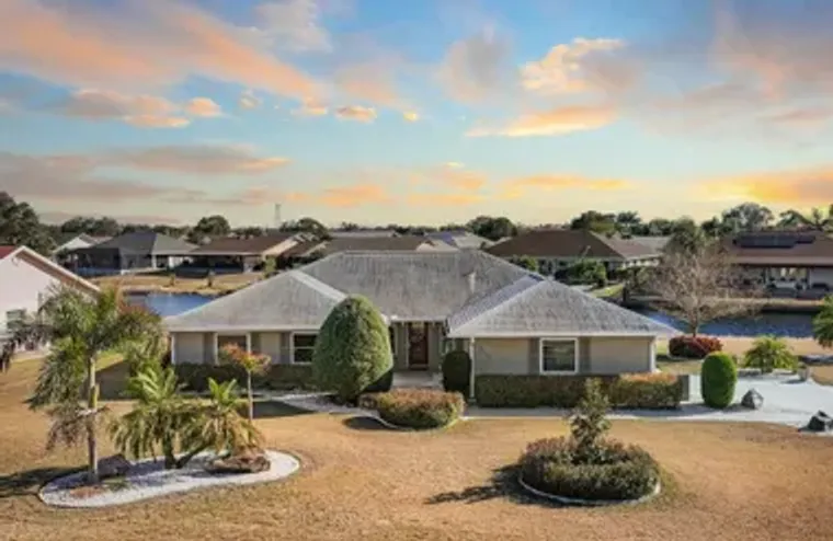 2110 WEST VIEW DR, SUN CITY CENTER, FL, ..., Sun City Center, FL 33573