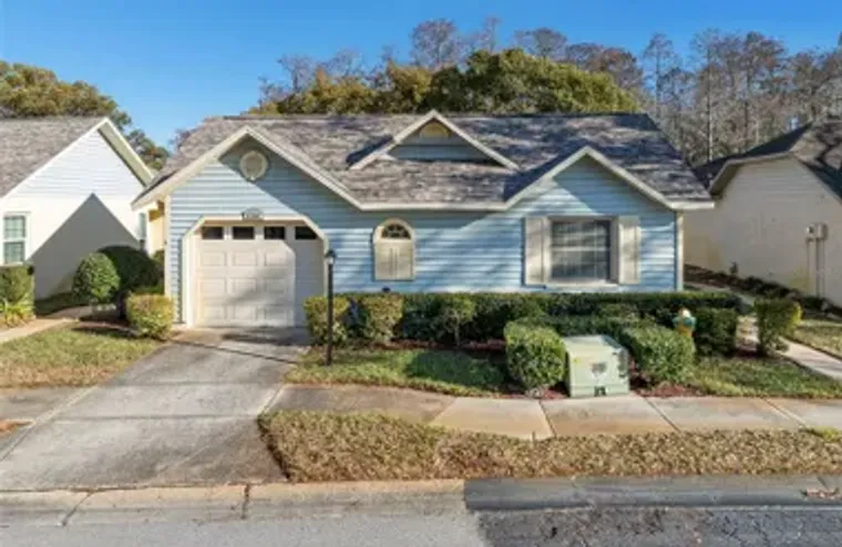 4730 SHEFFIELD DR, NEW PORT RICHEY, FL, ..., New Port Richey, FL 34655