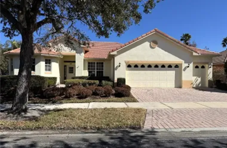 525 SIENNA DR, KISSIMMEE, FL, 34759, Kissimmee, FL 34759