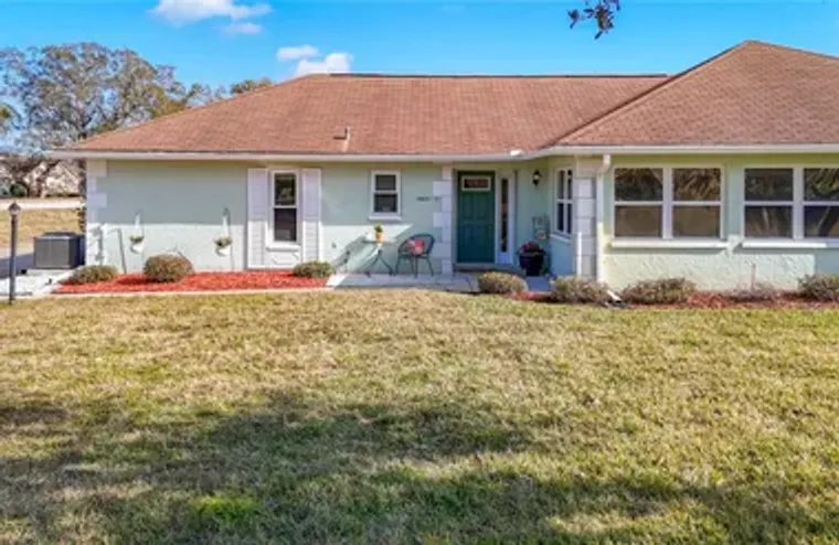 11431 DOLLAR LAKE DR 1, PORT RICHEY, FL,..., Port Richey, FL 34668