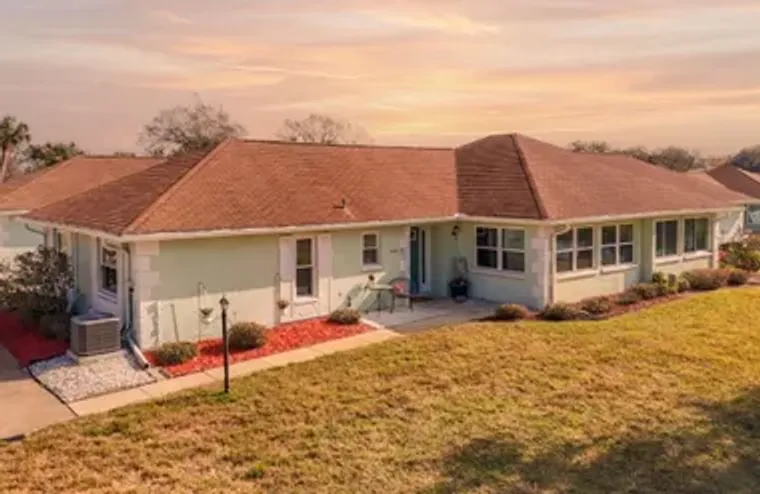 11431 DOLLAR LAKE DR 1, PORT RICHEY, FL,..., Port Richey, FL 34668