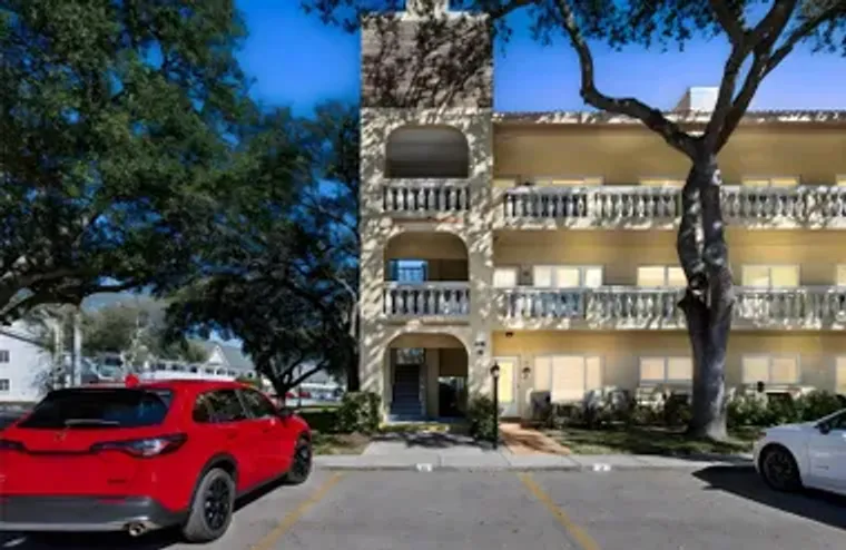 2226 SWITZERLAND WAY 46, CLEARWATER, FL,..., Clearwater, FL 33763