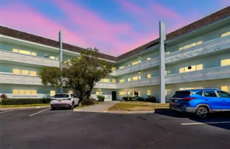 2254 NORWEGIAN DR 28, CLEARWATER, FL, 33..., Clearwater, FL 33763