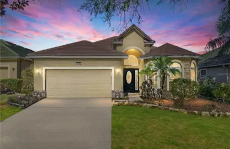 13231 PALMILLA CIR, DADE CITY, FL, 33525, Dade City, FL 33525