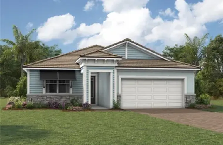 18215 CHROMATA DR, VENICE, FL, 34293, Venice, FL 34293