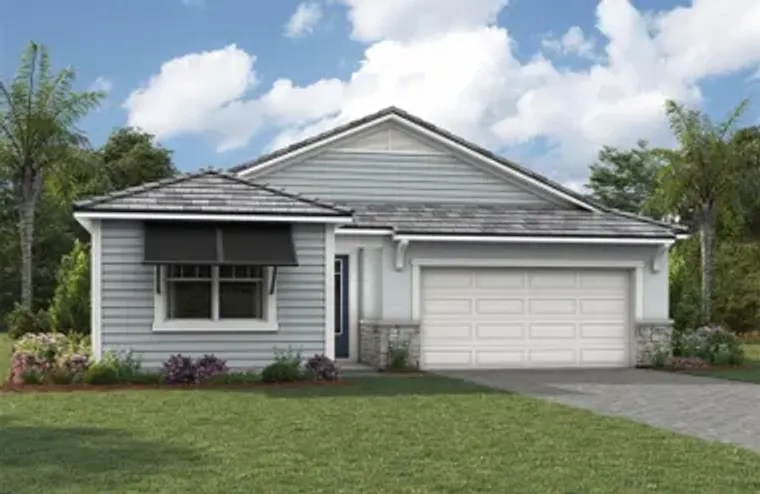 18232 CHROMATA DR, VENICE, FL, 34293, Venice, FL 34293