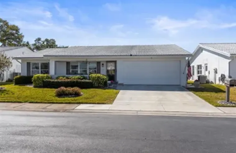 9130 34TH WAY N # 6, PINELLAS PARK, FL, ..., Pinellas Park, FL 33782