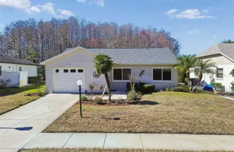 11719 ALDERWOOD DR, NEW PORT RICHEY, FL,..., New Port Richey, FL 34654