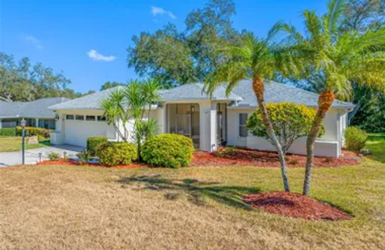 1611 HIGHLAND CLUB LN, PALM HARBOR, FL, ..., Palm Harbor, FL 34684