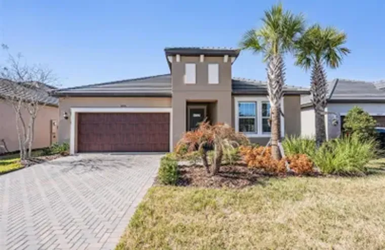 10515 GABLE DIG LOOP, SAN ANTONIO, FL, 3..., San Antonio, FL 33576