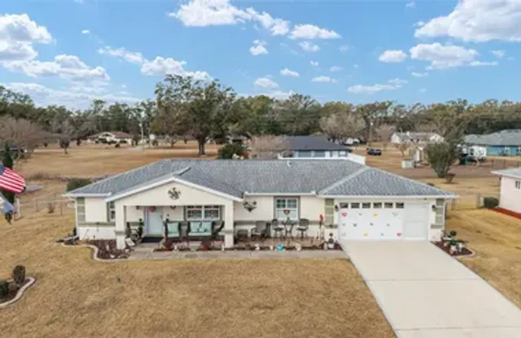 10130 SW 62ND TERRACE RD, OCALA, FL, 344..., Ocala, FL 34476