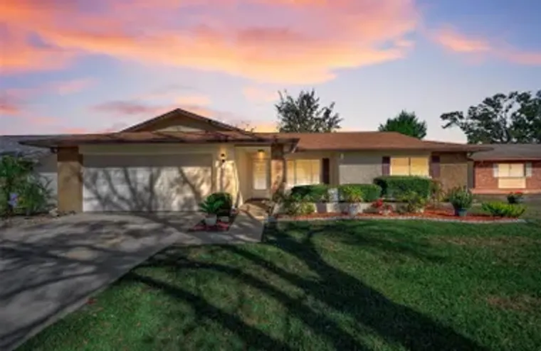 2968 MACALPIN DR, PALM HARBOR, FL, 34684, Palm Harbor, FL 34684