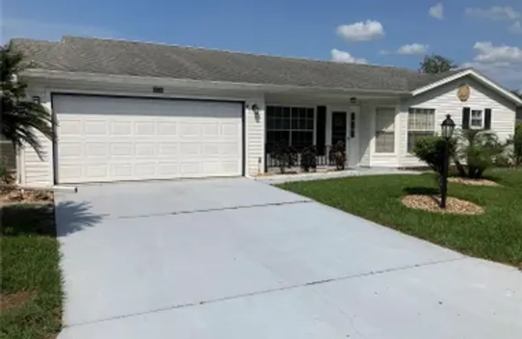 5036 EL DESTINO DR, LEESBURG, FL, 34748, Leesburg, FL 34748