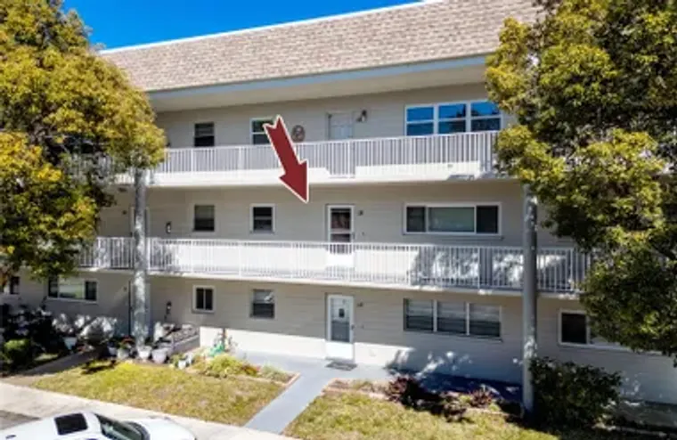 2440 WORLD PARKWAY BLVD 38, CLEARWATER, ..., Clearwater, FL 33763