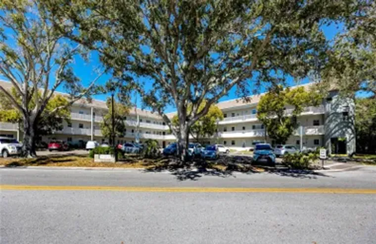 2440 WORLD PARKWAY BLVD 38, CLEARWATER, ..., Clearwater, FL 33763