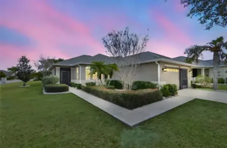 405 GRAND CHATEAUX WAY, SUN CITY CENTER,..., Sun City Center, FL 33573