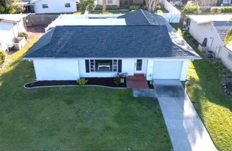 811 HELMSMAN WAY, PALM HARBOR, FL, 34685, Palm Harbor, FL 34685