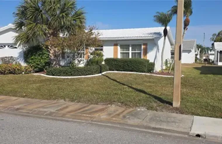 9311 41ST WAY N # 5, PINELLAS PARK, FL, ..., Pinellas Park, FL 33782