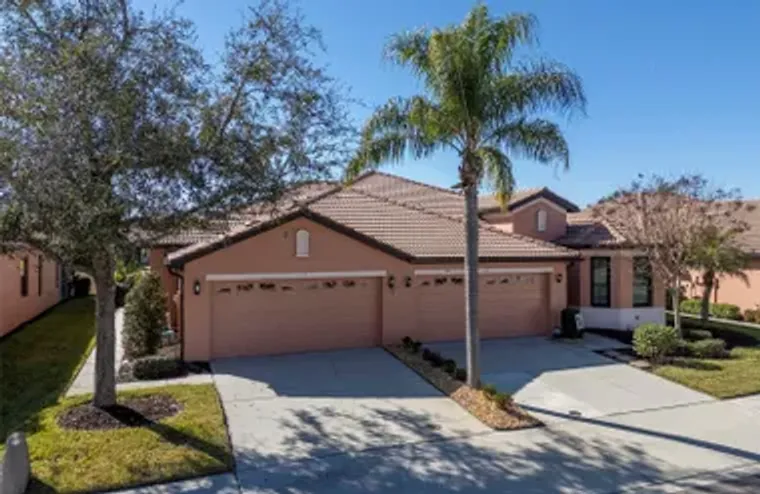 125 SHELL FALLS DR, APOLLO BEACH, FL, 33..., Apollo Beach, FL 33572