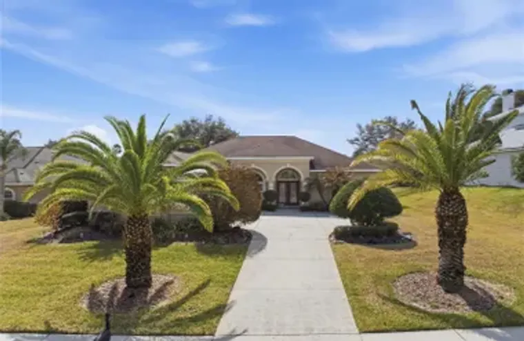 13642 THOROUGHBRED DR, DADE CITY, FL, 33..., Dade City, FL 33525