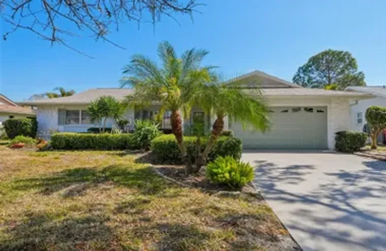 2149 MALCOLM DR, PALM HARBOR, FL, 34684, Palm Harbor, FL 34684