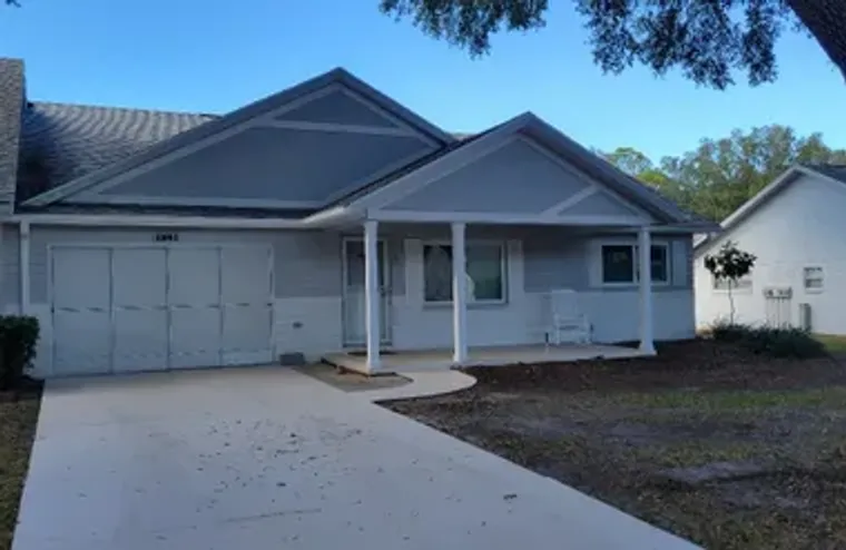 9368 SW 82ND TER D, OCALA, FL, 34481, Ocala, FL 34481