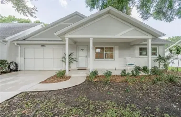 9368 SW 82ND TER D, OCALA, FL, 34481, Ocala, FL 34481